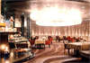 Conrad Bangkok Hotel 